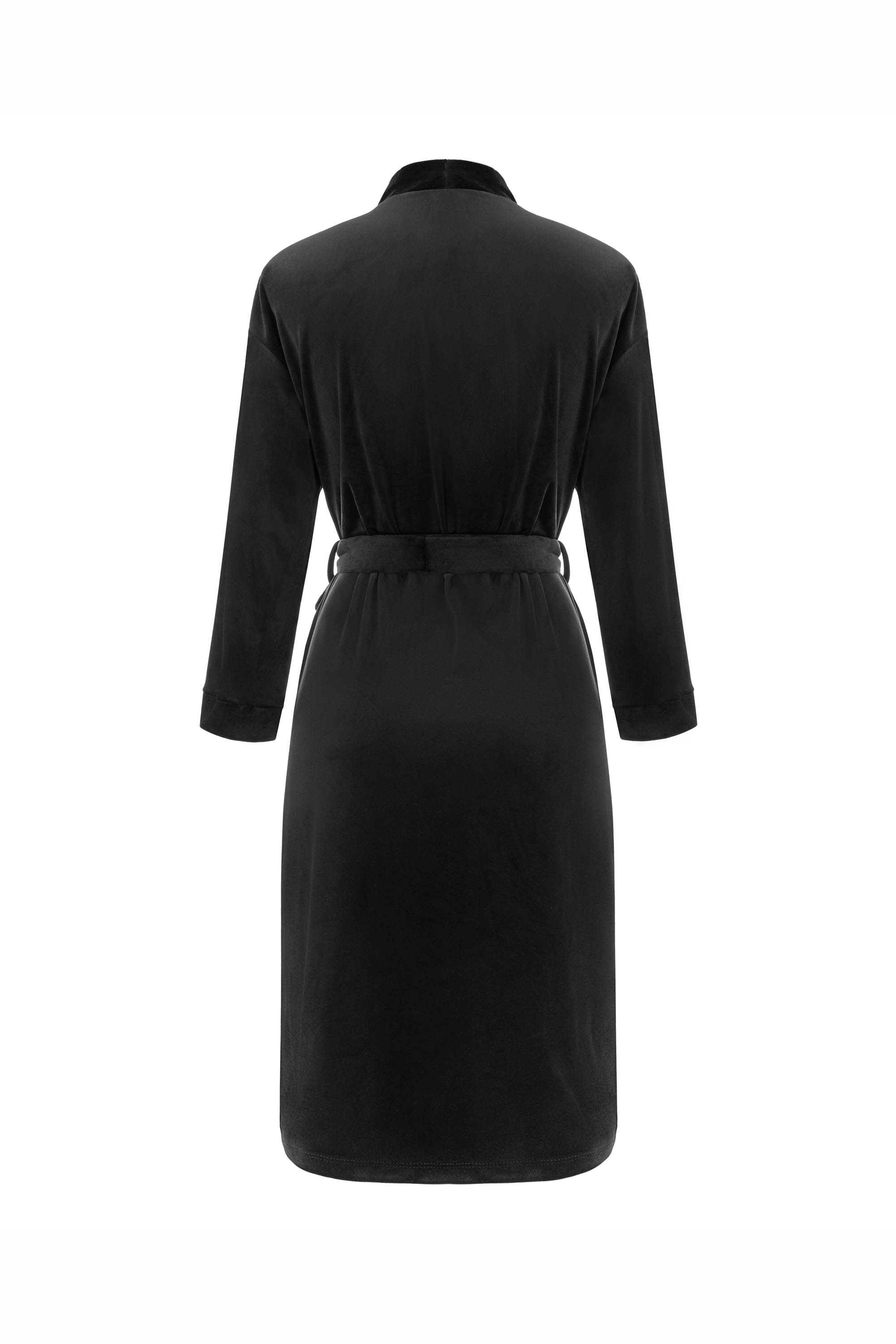 807-6741 халат Obrana